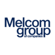 (c) Melcomgroup.com