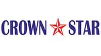Crown Star Electronics Limited