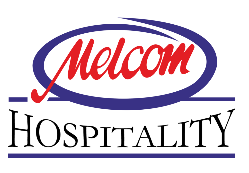 Melcom Hospitality
