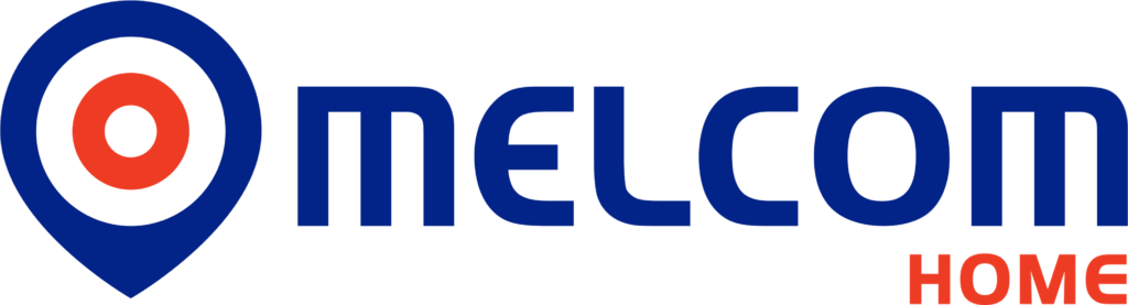 Melcom Home