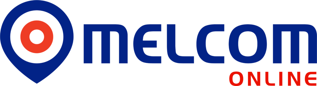 Melcom Online