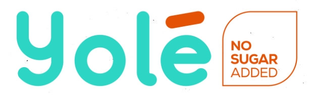 Yolé
